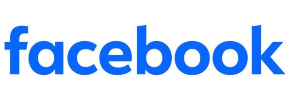 Facebook-Logo